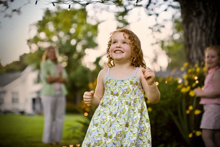 05005-051